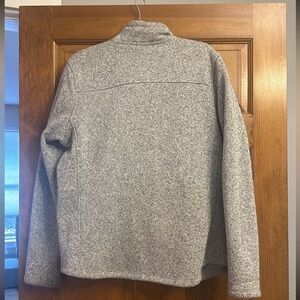 THE NORTH FACE Crescent Full-Zip - Women's